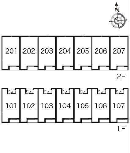 8/10 その他画像