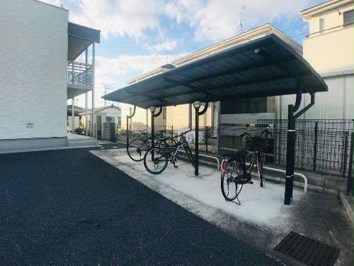 13/22 その他画像