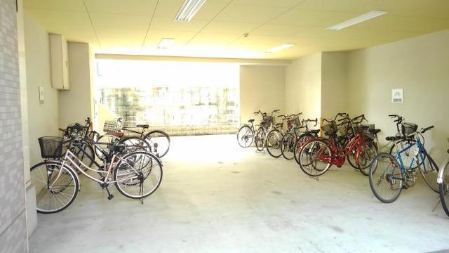 13/20 その他画像