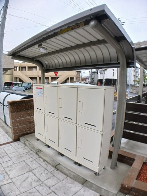 12/20 その他画像