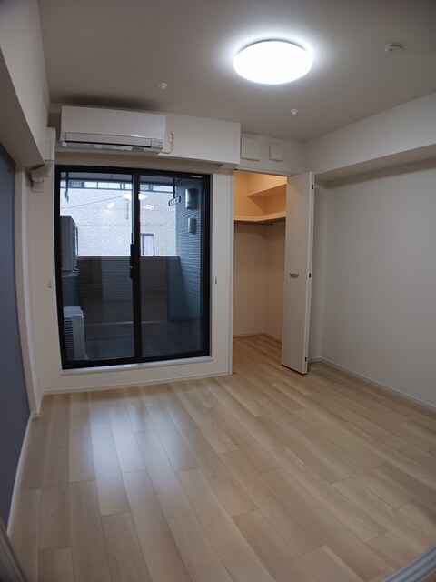 4/20 室内
