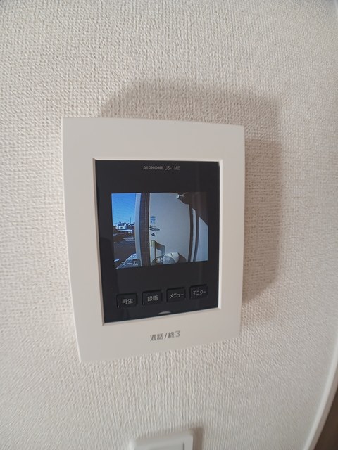 14/20 その他画像