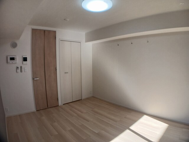 4/20 室内