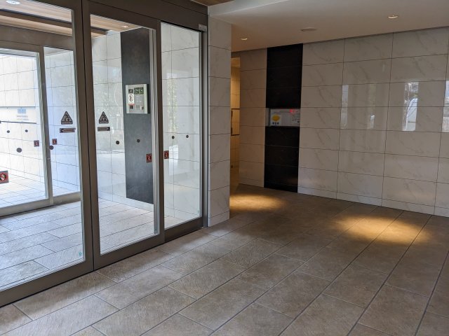 15/30 その他画像