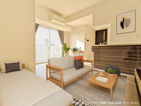 13/30 その他画像