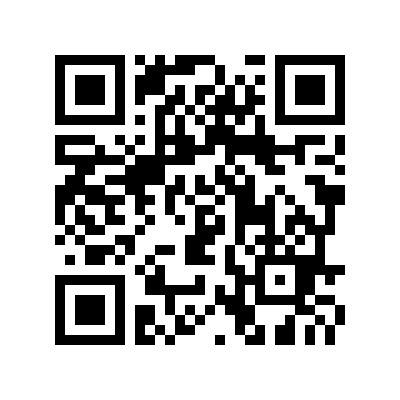 14/30 その他画像