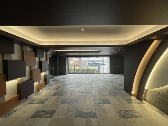 14/29 その他画像