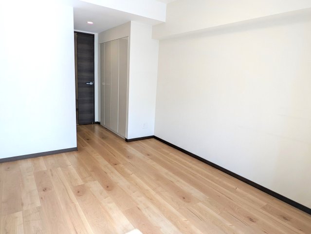 3/29 リビング/ダイニング