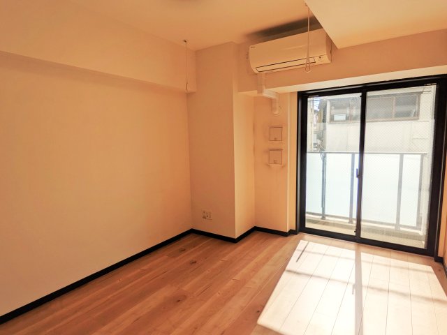 4/29 リビング/ダイニング