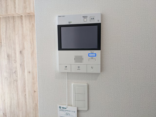 13/29 その他画像