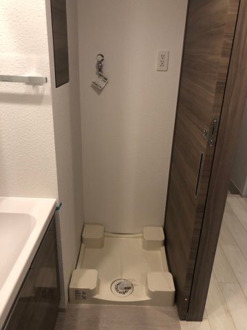 17/26 設備