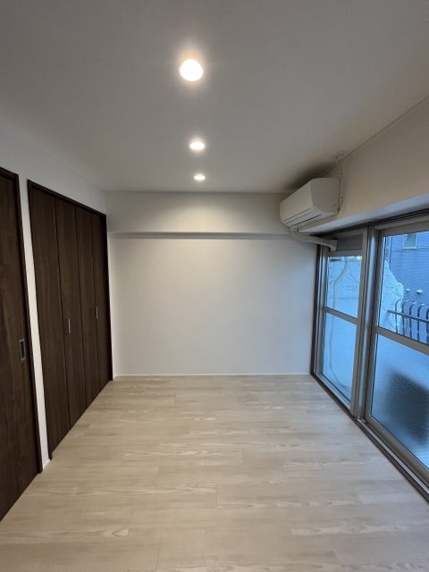 4/20 リビング/ダイニング