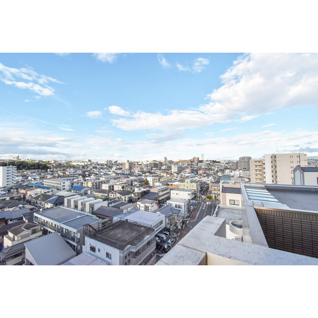 23/27 その他画像