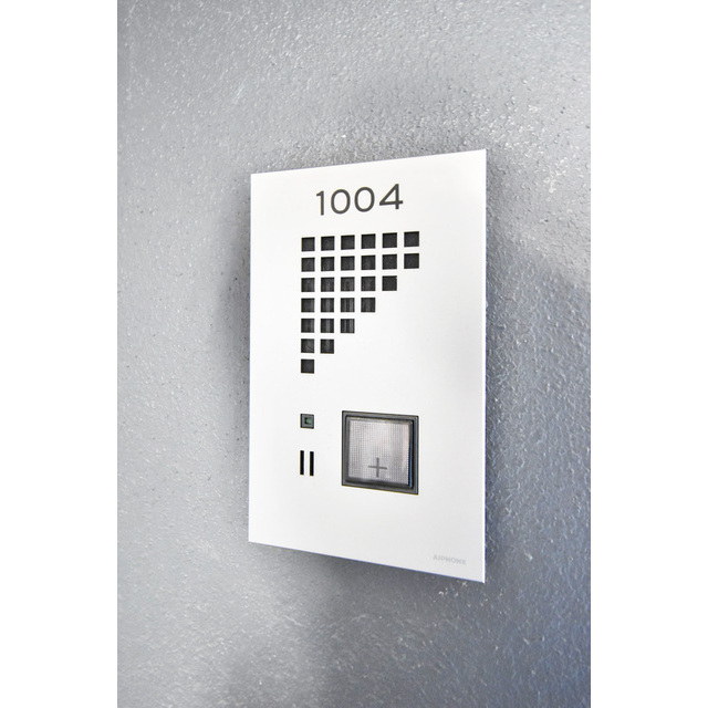 24/27 その他画像