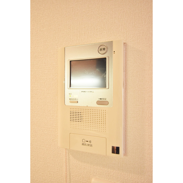 25/27 その他画像