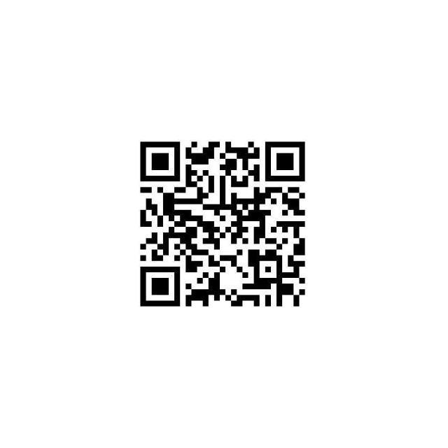 26/27 その他画像