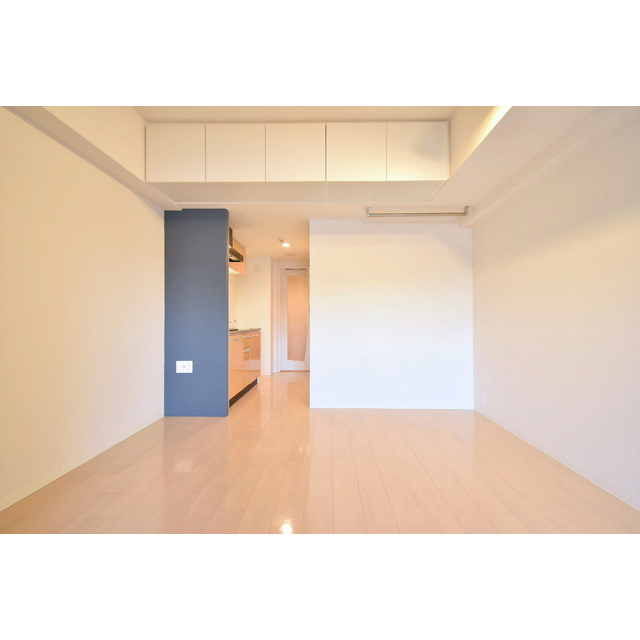 4/27 リビング/ダイニング