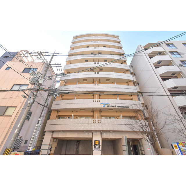 1/29 外観