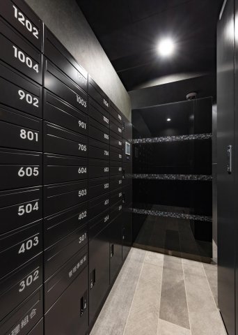 9/12 その他画像