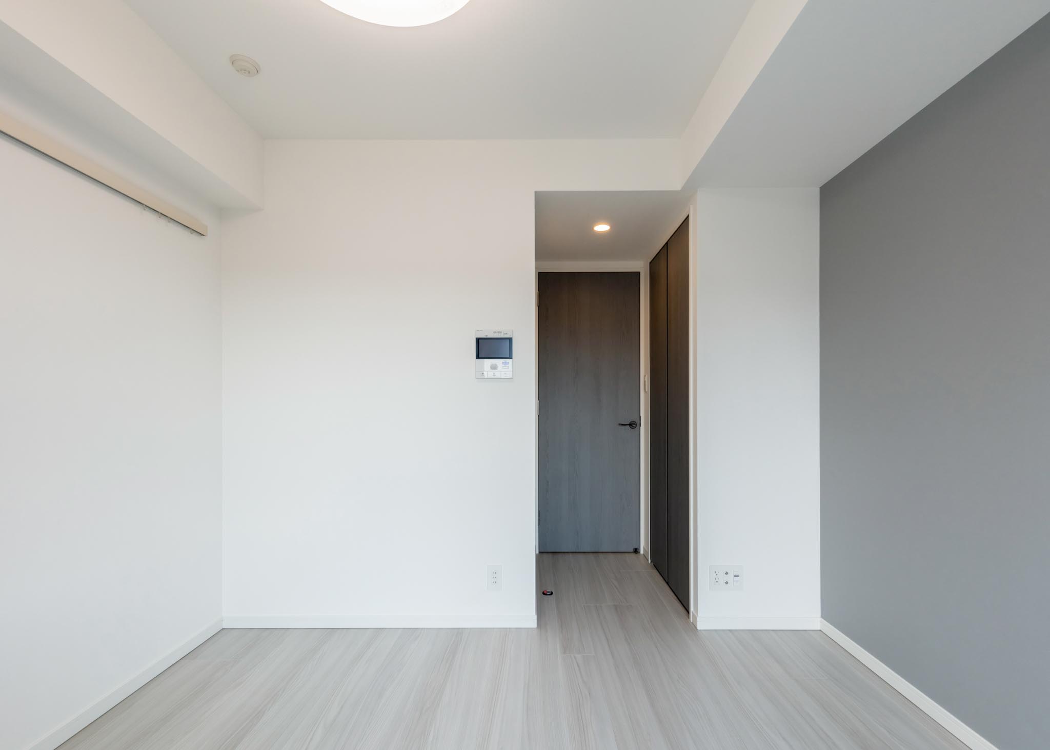 2/12 リビング/ダイニング