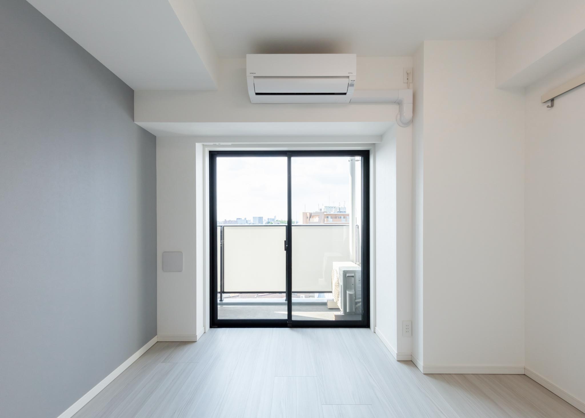 3/12 リビング/ダイニング