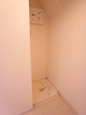 15/18 その他画像