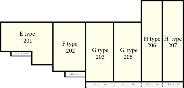 17/18 その他画像