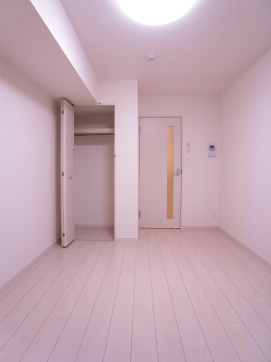 3/18 リビング/ダイニング