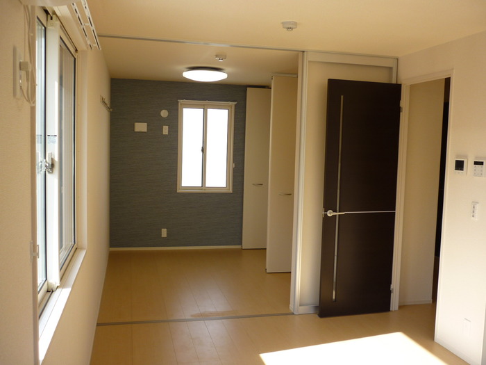 11/20 その他画像