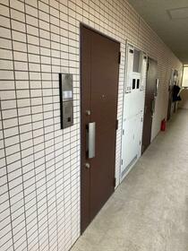 15/16 その他画像