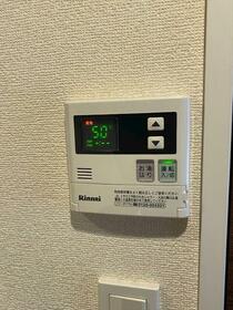 16/16 その他画像