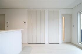 12/14 その他画像