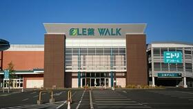 13/14 その他画像