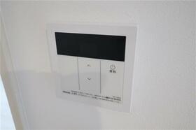 11/14 バルコニー