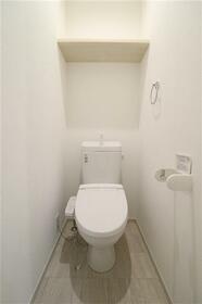 3/14 リビング/ダイニング