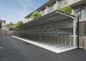 13/16 その他画像