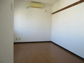 3/19 リビング/ダイニング