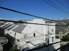 11/19 その他画像