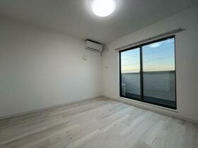 3/14 リビング/ダイニング