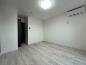 13/14 その他画像