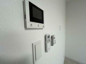 14/14 その他画像