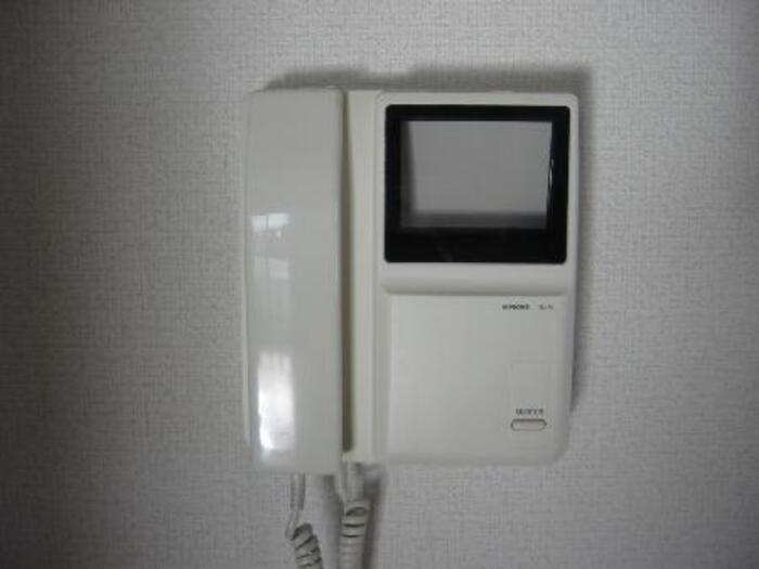 6/10 その他画像