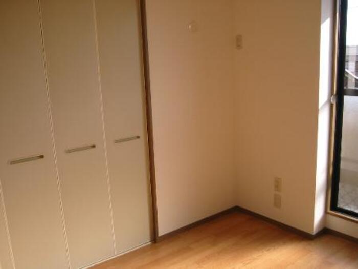 3/10 リビング/ダイニング