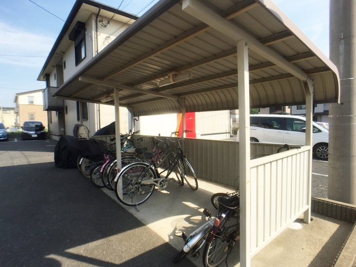 13/15 その他画像