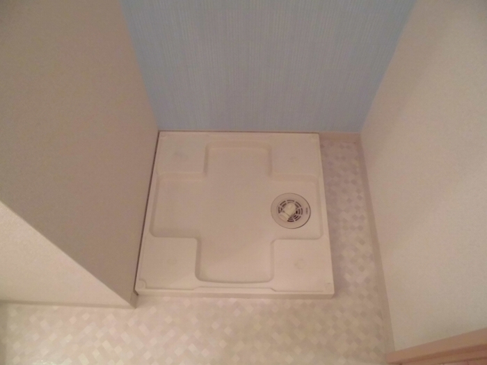 13/24 その他画像