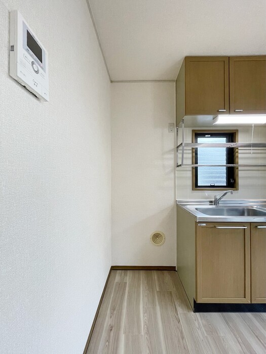 14/30 その他画像