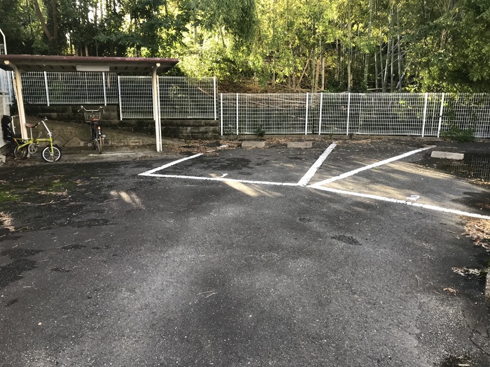 20/20 その他画像