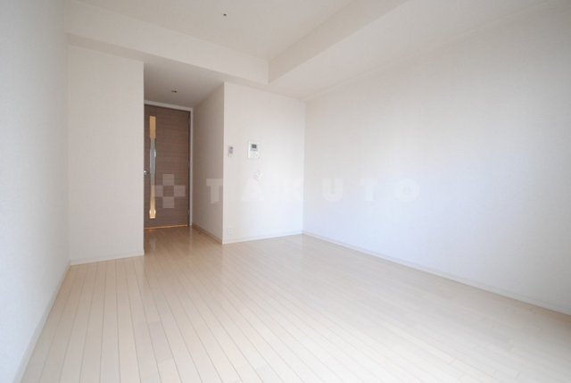 20/27 その他画像