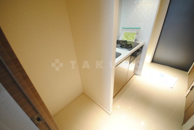 21/27 その他画像