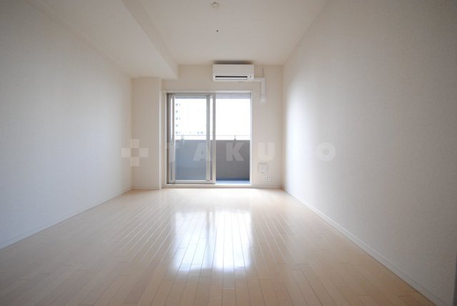 3/27 リビング/ダイニング